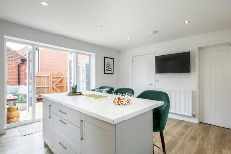 6 nowell close-low-21.jpg
