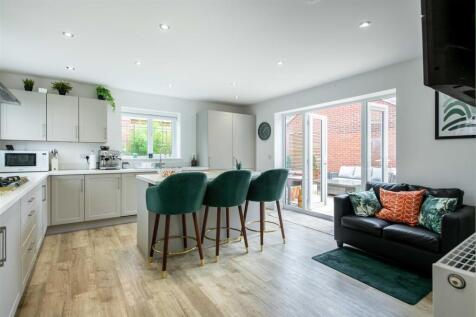 6 nowell close-low-17.jpg