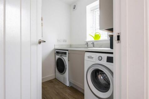 6 nowell close-low-16.jpg