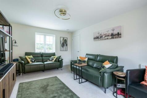 6 nowell close-low-29.jpg