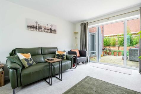 6 nowell close-low-28.jpg