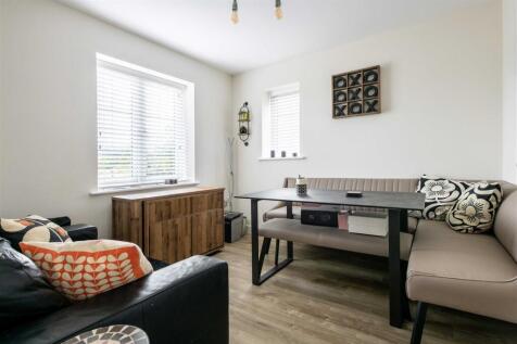 6 nowell close-low-15.jpg