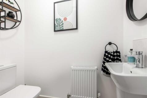6 nowell close-low-25.jpg