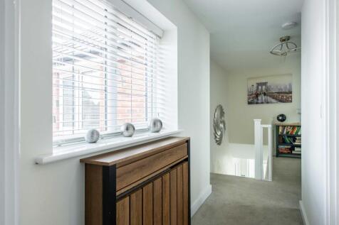 6 nowell close-low-40.jpg