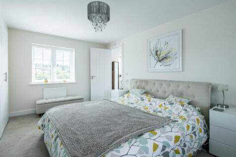 6 nowell close-low-31.jpg