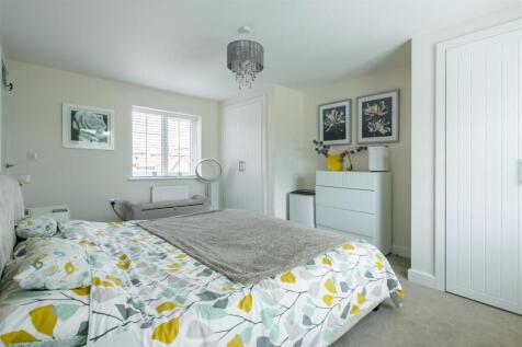 6 nowell close-low-34.jpg