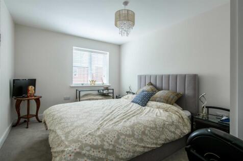 6 nowell close-low-35.jpg