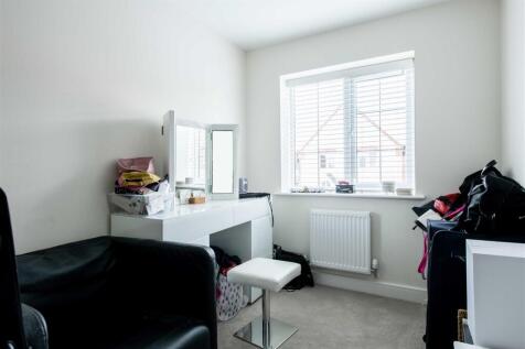 6 nowell close-low-41.jpg