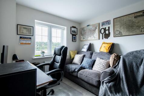 6 nowell close-low-42.jpg