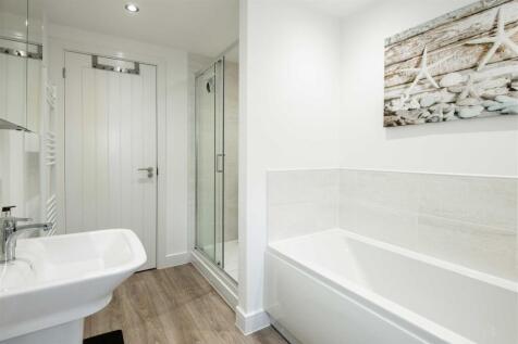 6 nowell close-low-39.jpg