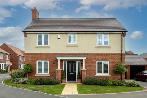 6 nowell close-low-3.jpg