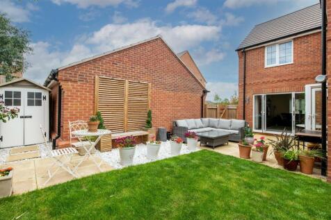 6 nowell close-low-12.jpg