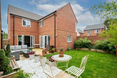 6 nowell close-low-13.jpg
