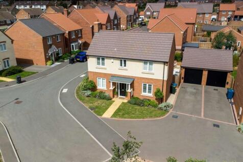 6 nowell drive drone-low.jpg