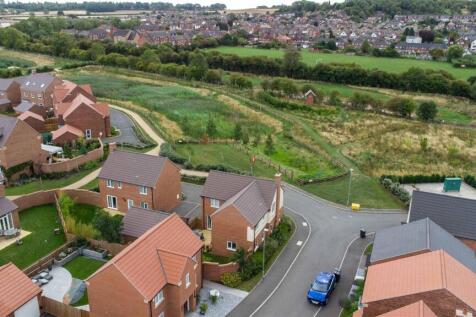6 nowell drive drone-low-5.jpg
