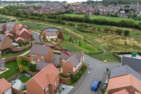 6 nowell drive drone-low-New.png