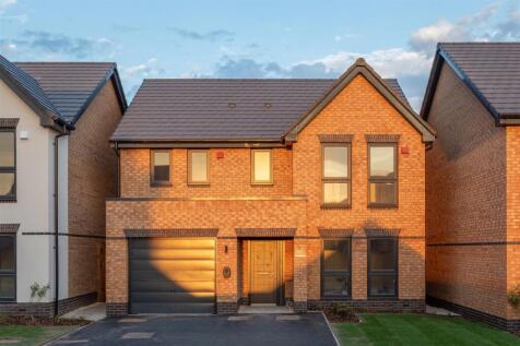 252ELLINGHAM1.jpg