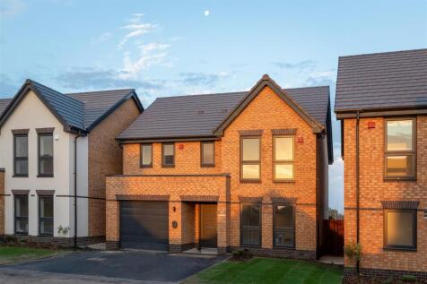 252ELLINGHAM.jpg
