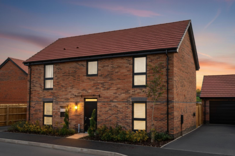 New front pic plot 5.png