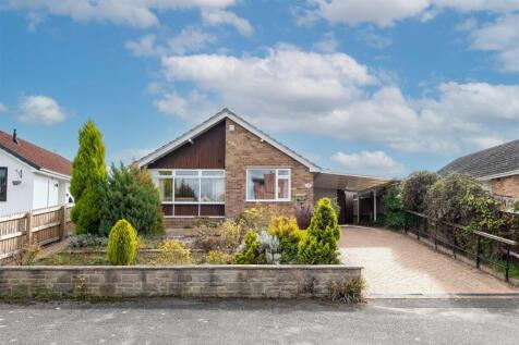 17 water lane-low-7.jpg