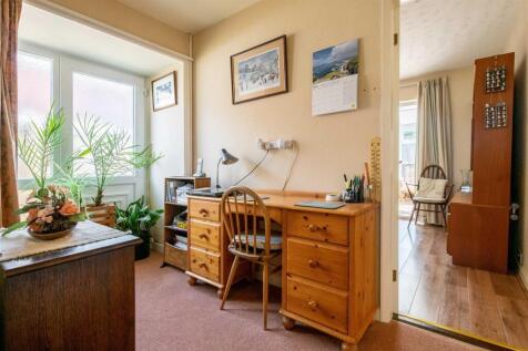17 water lane-low-18.jpg
