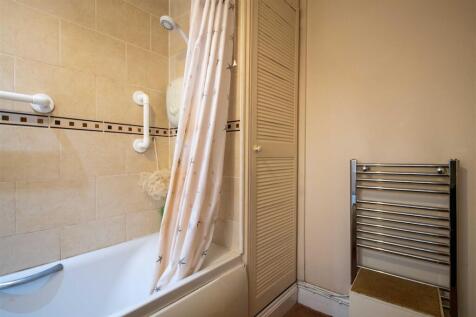 17 water lane-low-30.jpg