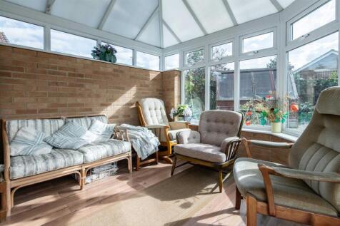 17 water lane-low-19.jpg