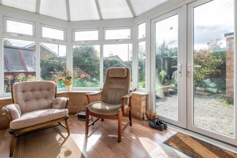 17 water lane-low-20.jpg