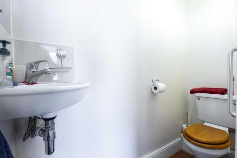 17 water lane-low-31.jpg
