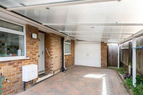 17 water lane-low-5.jpg