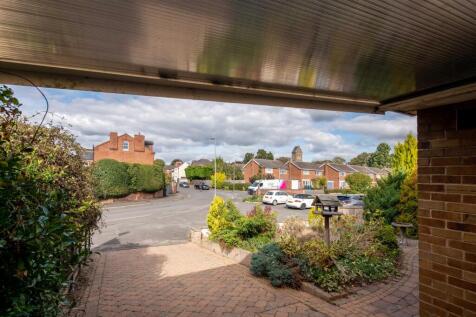 17 water lane-low-10.jpg