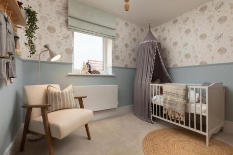 SHERBOURNE1139 (1).jpg