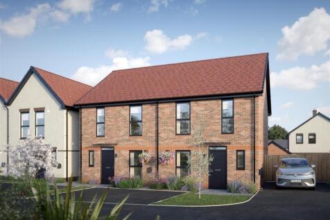 EXT_SPITFIRE_RADCLIFFE_HAWKSTONE_P27-28_FINAL_002.