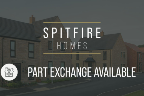 Rightmove graphic - part exchange available.png