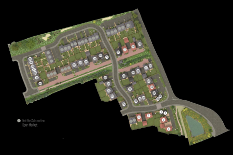 Phase 1 Site Plan.png