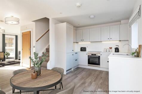 Kitchen Dining Area - F2 VS.jpg