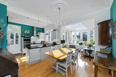 68cropwellrd-33.jpg