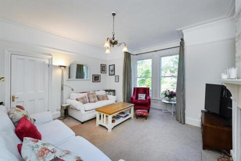68cropwellrd-22.jpg