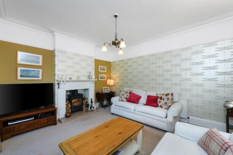 68cropwellrd-23.jpg
