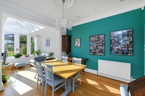 68cropwellrd-36.jpg