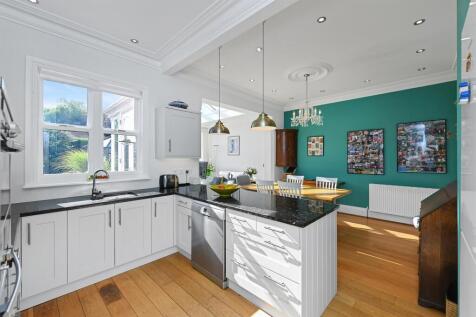 68cropwellrd-34.jpg