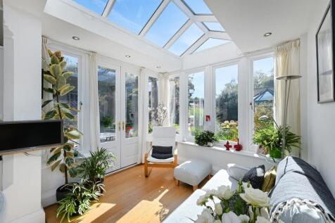 68cropwellrd-37.jpg