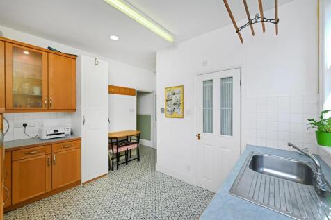 68cropwellrd-27.jpg