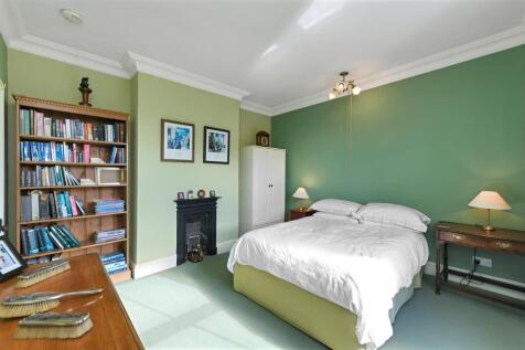 68cropwellrd-8.jpg