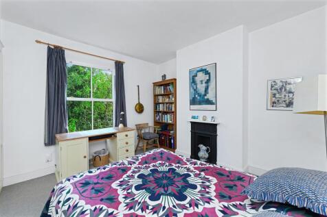 68cropwellrd-4.jpg