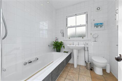 68cropwellrd-10.jpg