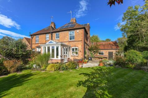 68cropwellrd-57.jpg