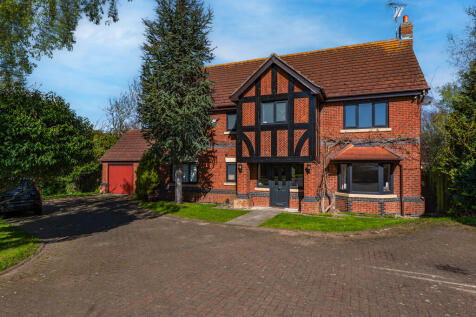 8 Valley Lane-5