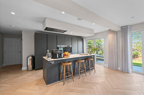 8 Valley Lane-10