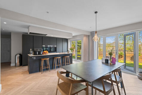 8 Valley Lane-12